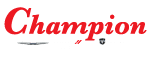 Champion Chrysler Dodge Jeep RAM Gulfport, MS